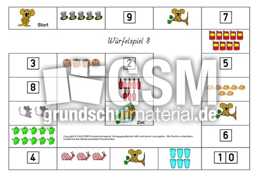 Würfelspiel-Mengen-bis-10-8.pdf